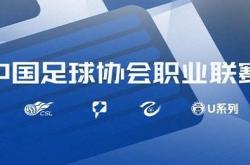 不过申花队在昨天官方发布了国内球员高天意以及外援安德鲁·路易斯和威尔逊·马纳法的加盟信息