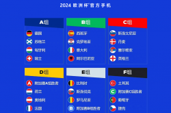 2024年欧洲杯：分析混乱可能性最高的小组是哪一个？_死亡_历史_塞尔维亚