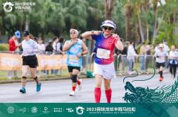 2023全国女子排球锦标赛即将开赛 江苏女排赛程看这里！