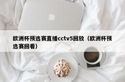 欧洲杯预选赛直播cctv5回放（欧洲杯预选赛回看）