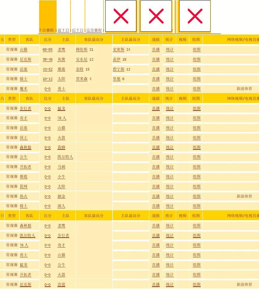 2019华中科技大学足球联赛落幕