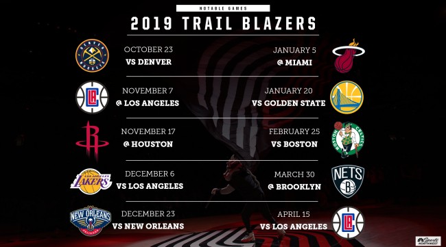 2019-2020NBA