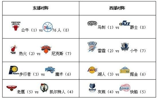 中超2019赛季第四轮 深圳佳兆业VS山东鲁能泰山