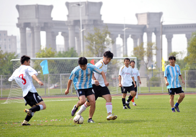 与日本的16强战更是120分钟大战之后点球决胜